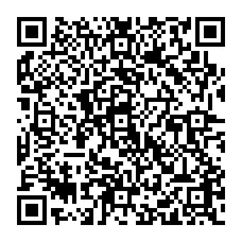 QR 53cdaea