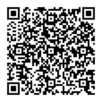 QR 53cdc68