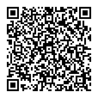 QR 53cdd5e