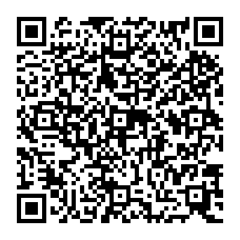 QR 53cde74