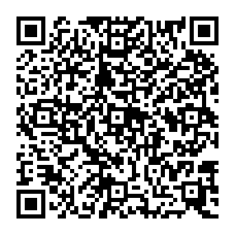 QR 53cdfcd