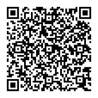 QR 53cdfeb