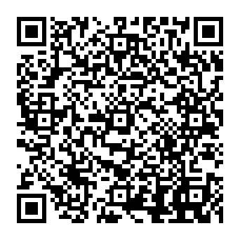 QR 53ce05d