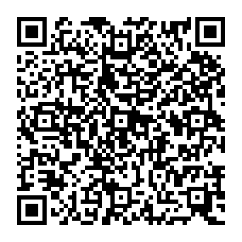 QR 53ce224