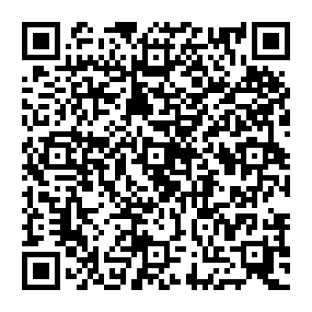 QR 53ce65d