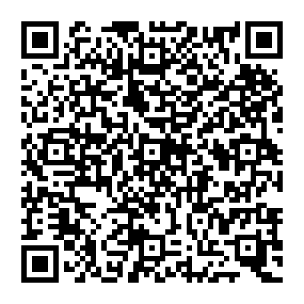 QR 53ce895