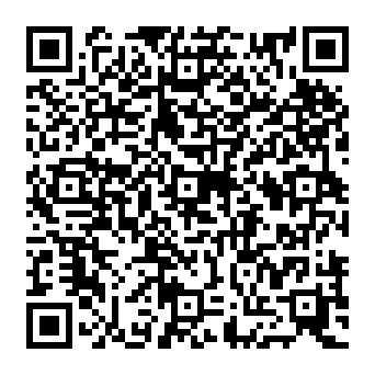 QR 53cf494