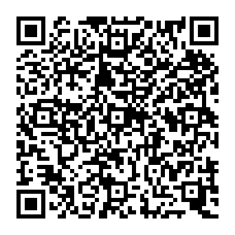 QR 53cf59c