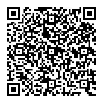 QR 53cf899