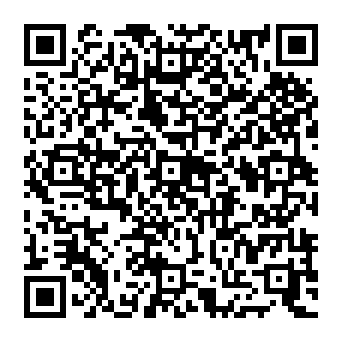 QR 53cf8d8