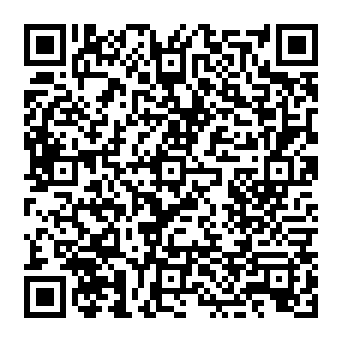 QR 53cff24