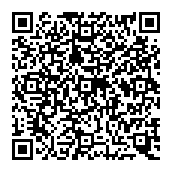 QR 53d0017