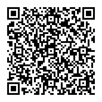 QR 53d0021