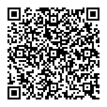 QR 53d008d