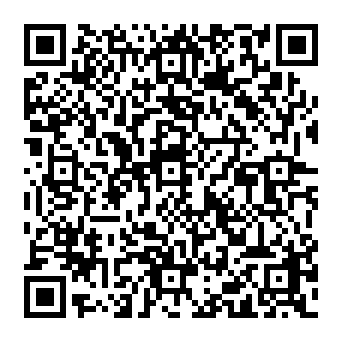 QR 53d0173
