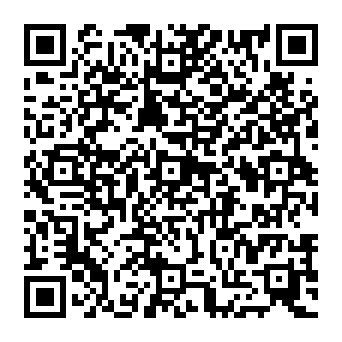 QR 53d0244