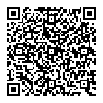 QR 53d0279
