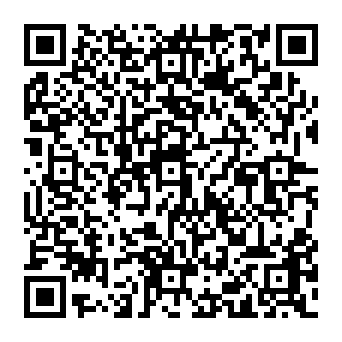 QR 53d07f0