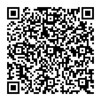 QR 53d089d