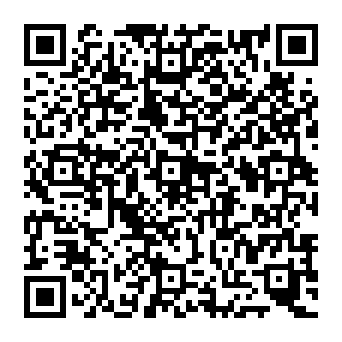 QR 53d0947