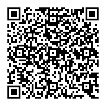 QR 53d0c05
