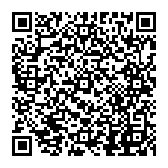 QR 53d0cef