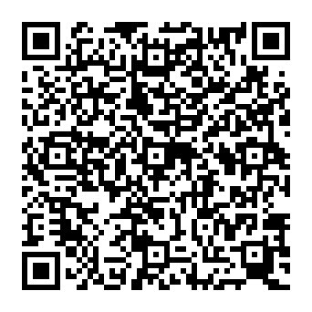QR 53d0d7f