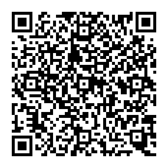 QR 53d0df7