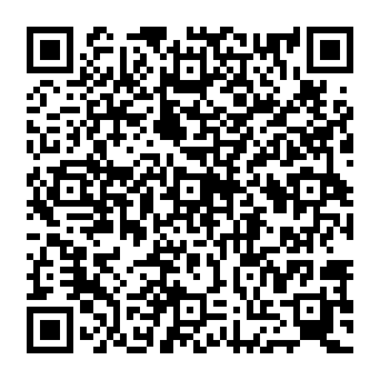 QR 53d0f4f