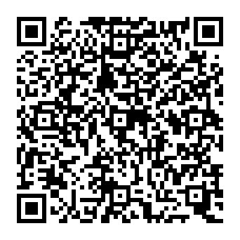 QR 53d11cc