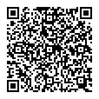 QR 53d134f