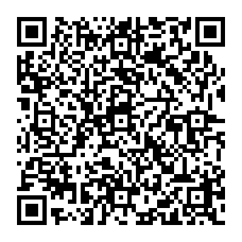 QR 53d1540