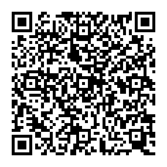 QR 53d1a2f