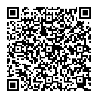 QR 53d1adf