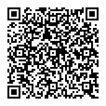 QR 53d1fa4