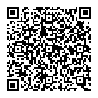 QR 53d2085