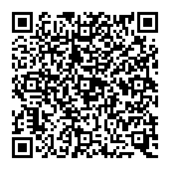 QR 53d20be