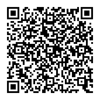 QR 53d2279