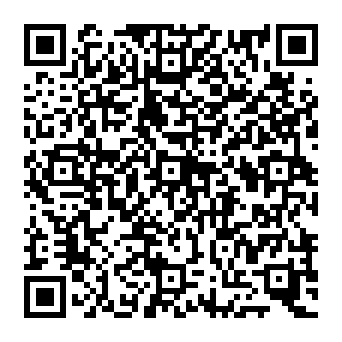 QR 53d2305