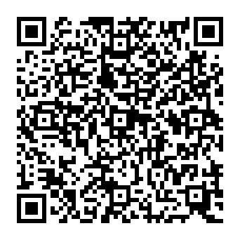 QR 53d2674