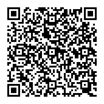 QR 53d28e6