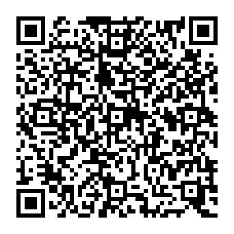 QR 53d2900