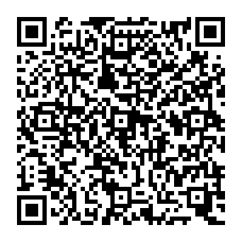 QR 53d296c