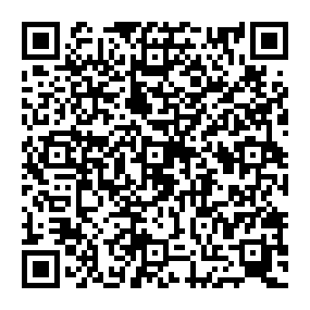 QR 53d2a4f