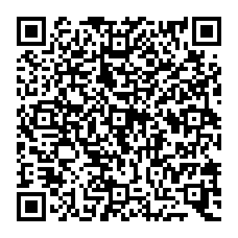 QR 53d2b0a