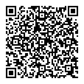 QR 53d2c9b