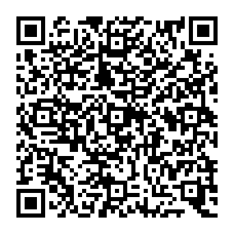QR 53d302a