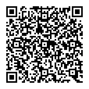 QR 53d3561