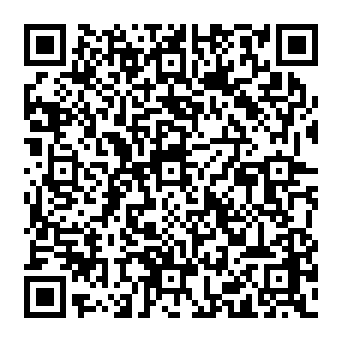 QR 53d378a