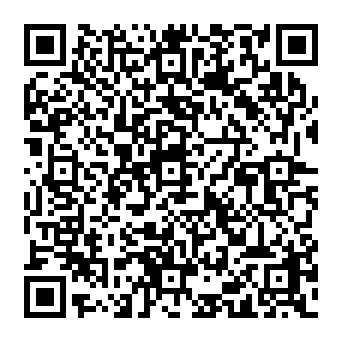 QR 53d3979